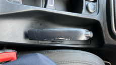 Ford C-MAX 1.0 EcoBoost Titanium 5dr Petrol Estate